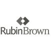 RubinBrown-Logo-for-Website-Square